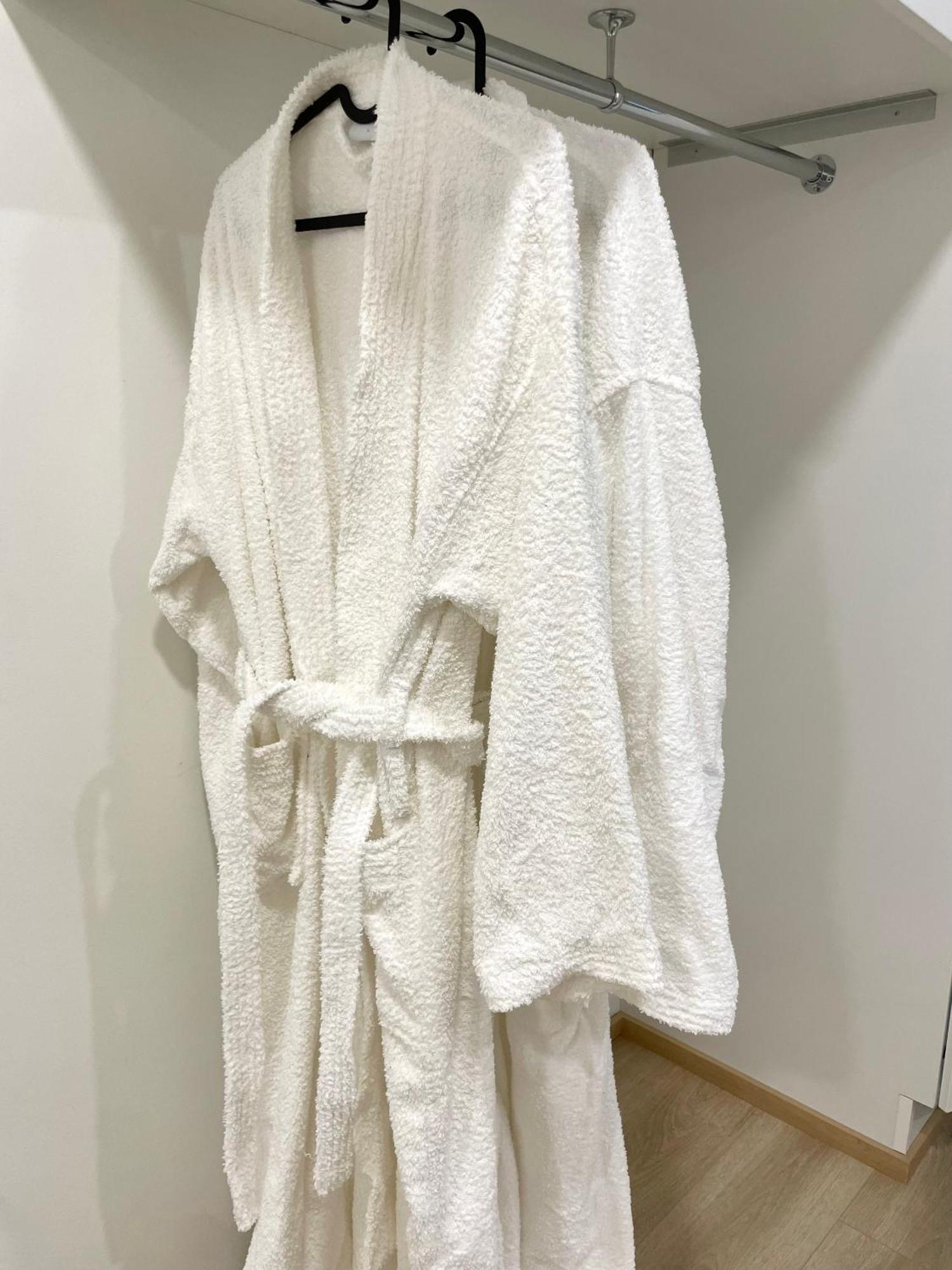 Henniina V Marskinpuisto I - City Center オウル エクステリア 写真